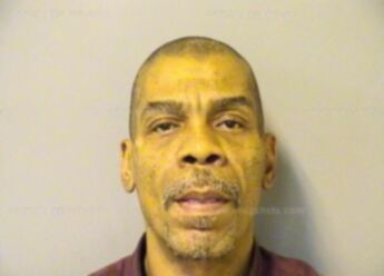 Willie Sanders