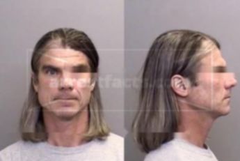 Kevin Seth Stockmann