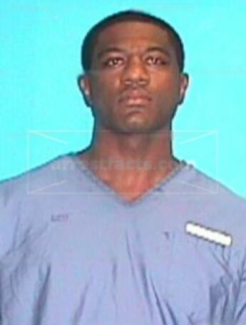 Bryan Johnson