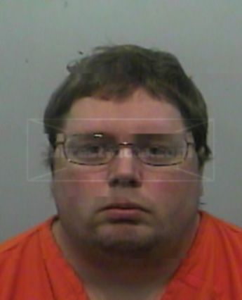 Robert Keith Christopher