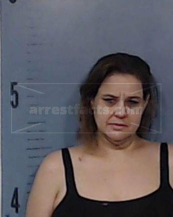 Teresa Marie Pena