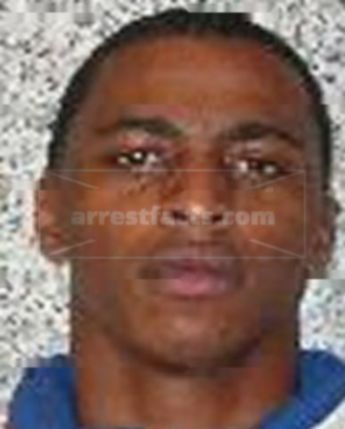 Corey Deon Quinn