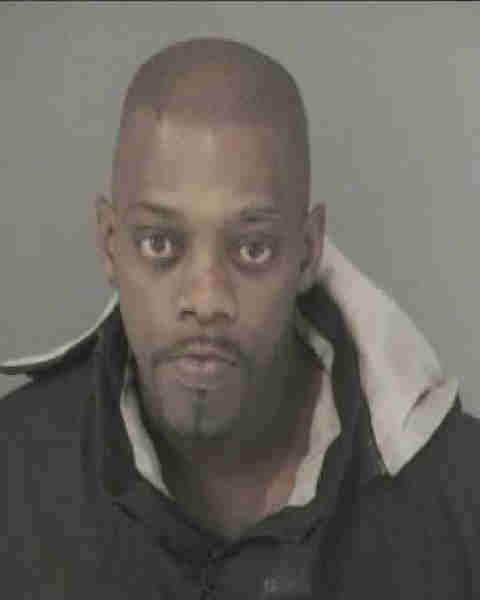 Clarence Lamont Price