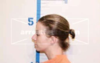Sherry Wannell Jarvis