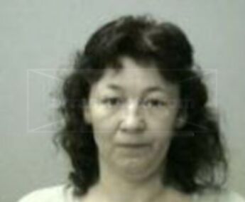 Retha Marie Sumerall