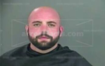 Dana Edward Traxell Ii