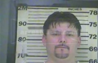 Marvin Shawn Hogsten