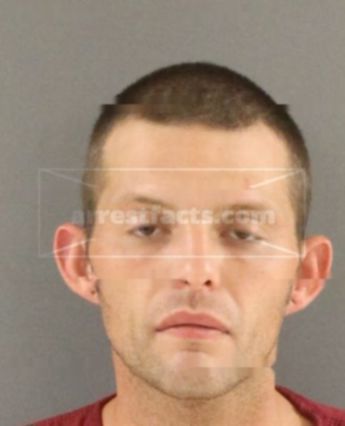 John Leonard Truax