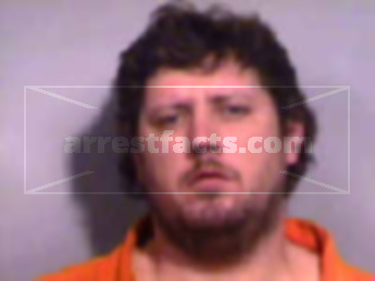 George Allen Thompson