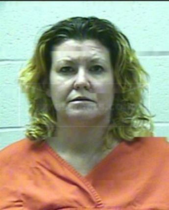 Jacqueline L Fosdick