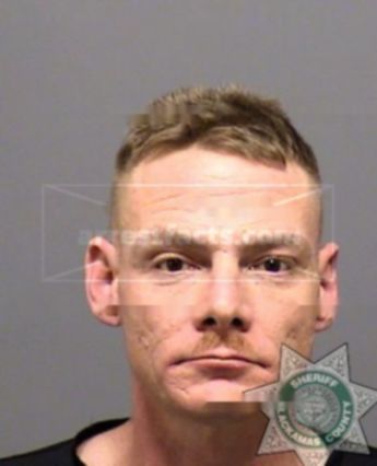 Deon Carson Graf
