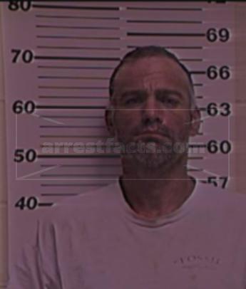 Lawrence Robert Rochester