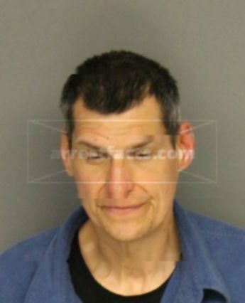 Jeffrey Lyle Morse