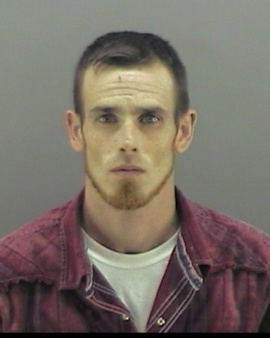 Jordan Cole Humphrey