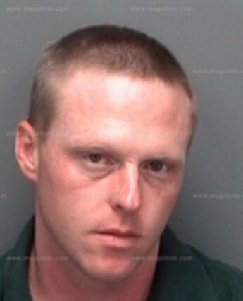 James Richard Hoagland