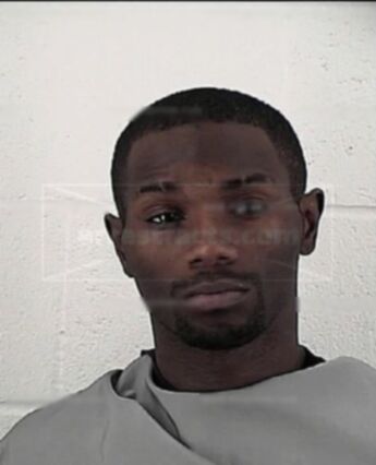 Rocky Markius Cunningham