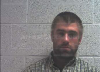 Christian Ryan Sammons