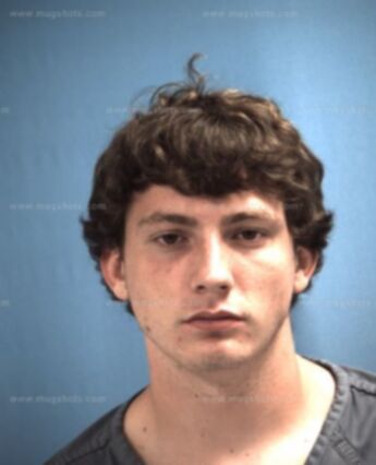 David Levy Thomasson