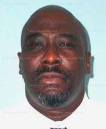 John Anthony Wright