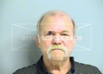 Jack Royce Smithee