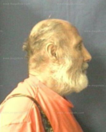 Jerry S Thurman