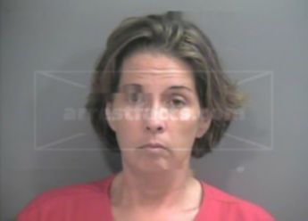 Wendy Hurst