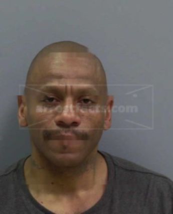Allen R Hicks