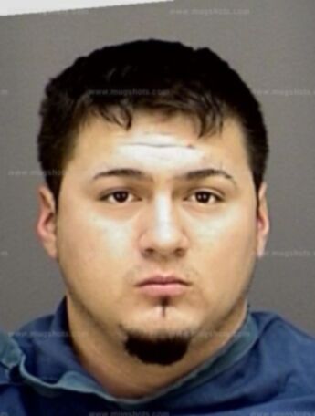Johnathan Lynn Lopez