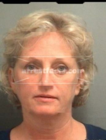 Patricia A Paul