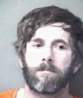 Paul William Mattox