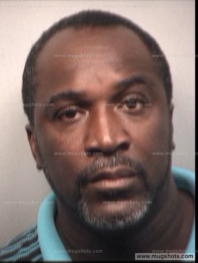 David Lee Wilson