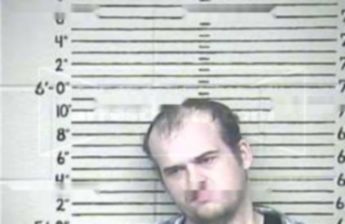 Joseph Nathaniel Fultz