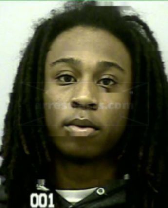 Gary Justin Mitchell