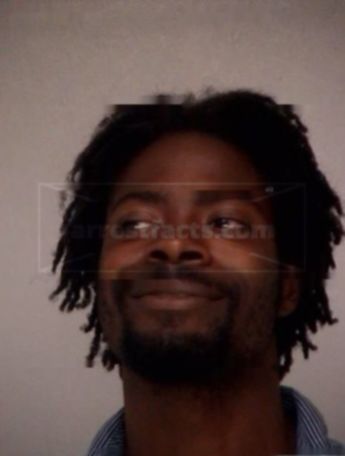 Quinton Gabriel Kitchens