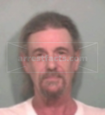Norman Albert Berberick