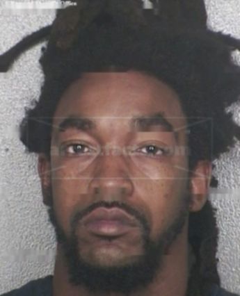Ronique Anthony Snow