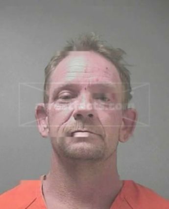 Carey Edmond Hieatt