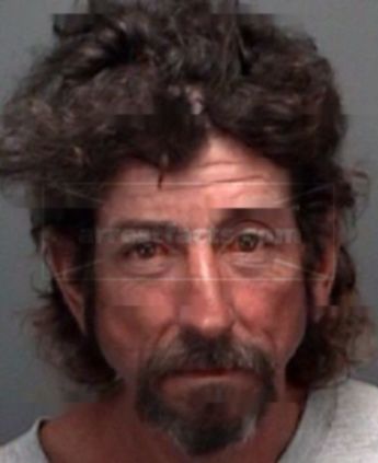Adrian James Langford