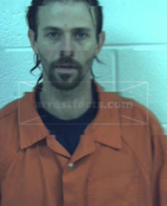 Daniel W Reeder