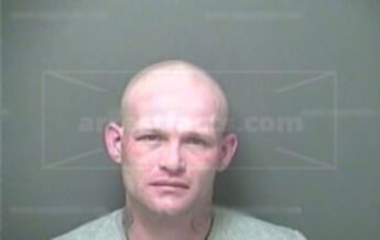 Russell Eugene Waltman