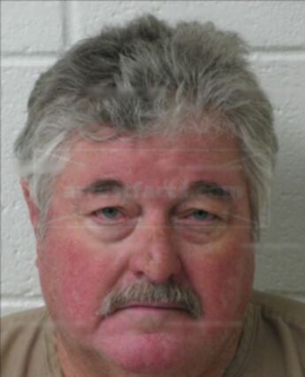 Herbert Johnson