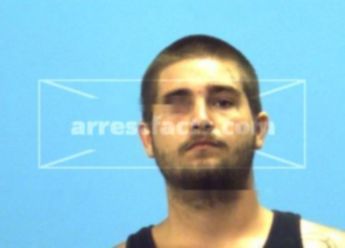 Corey Michael Wetzel