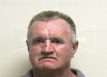 Gary Kent Harmon