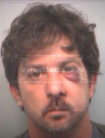 Fredric Lowell Ciner