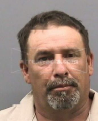 Jesse Lee Boone