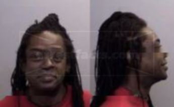 Dennis Earl Finley