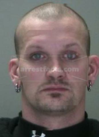 Timothy D Phelps