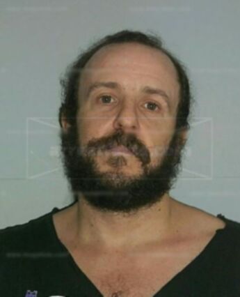 Stuart Marcus