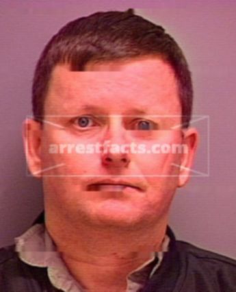 Alan Dale Arthur