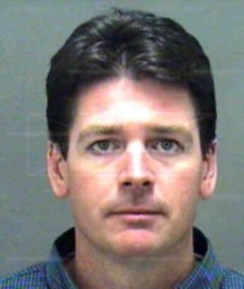 David Micah Hobson